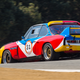 Illustration for article titled Rolex Monterey Motorsports Reunion (150+ photos)